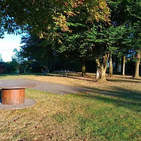 Maison De Campagne En Limousin Dury  Dış mekan fotoğraf