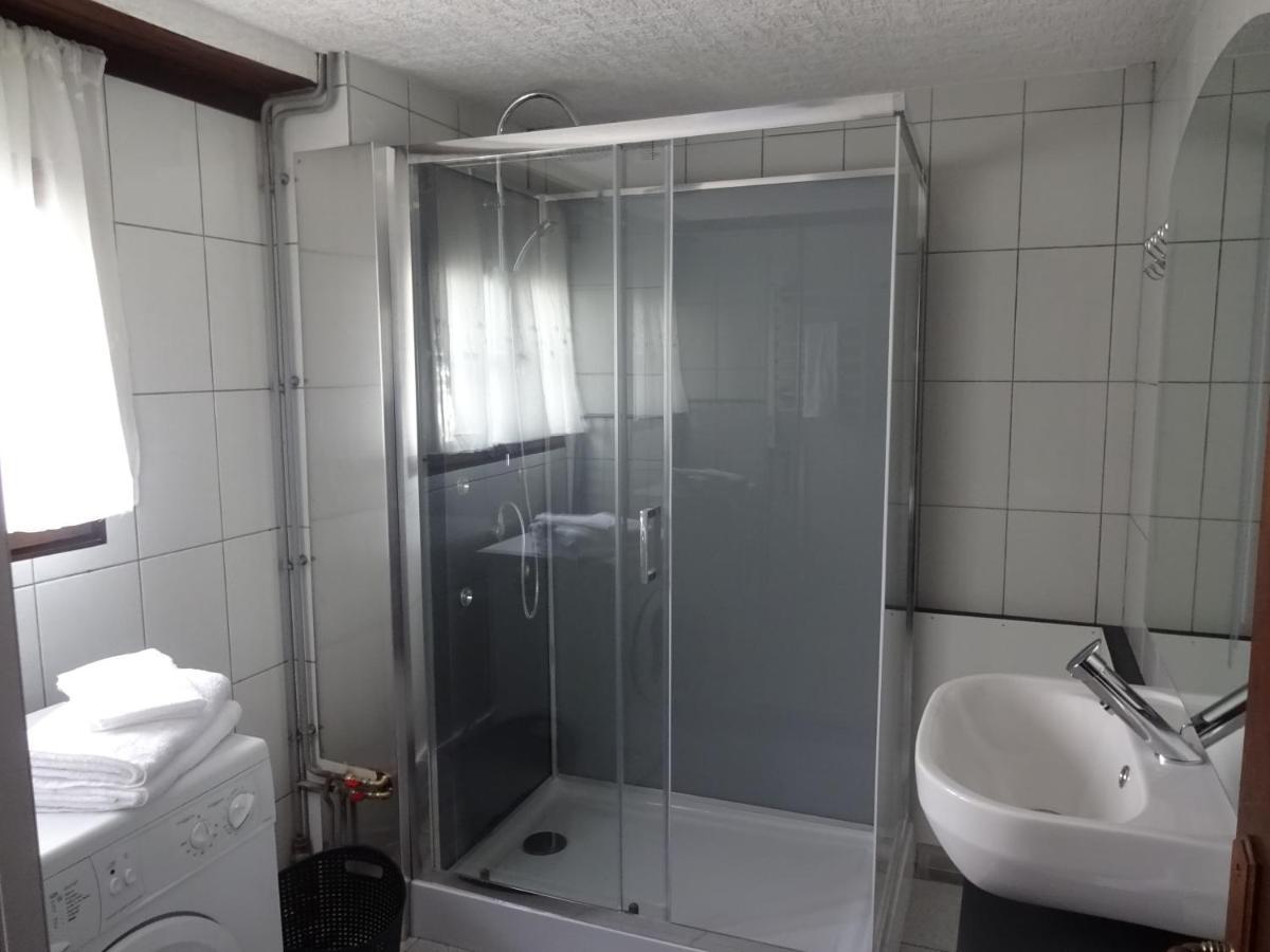 Maison De Campagne En Limousin Dury  Dış mekan fotoğraf