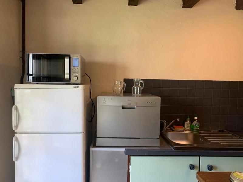 Maison De Campagne En Limousin Dury  Dış mekan fotoğraf